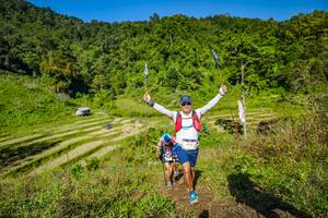 BIB: 2381
                            <button type="button" onclick="openModal(19352110)" class="btn btn-primary btn-sm float-right btn-popup" data-toggle="modal" data-target=".modal-high-quality">
                        <i class="fas fa-shopping-cart"></i> Add to Cart
                    </button>
                                            <button type="button" onclick="isThisMe(19352110, true)" class="btn btn-success btn-sm float-right btn-popup btn-isme hidden" data-toggle="tooltip" data-placement="bottom" title="นี่คือรูปของคุณใช่ไหม คลิกที่นี่เพื่อเอาเข้าอัลบั้ม">
                        <i class="fas fa-plus"></i> Add to album
                    </button>
                    <button type="button" onclick="isThisMe(19352110, false)" class="btn btn-warning btn-sm float-right btn-popup btn-isnotme hidden">
                        <i class="fas fa-ban"></i> Remove from album
                    </button>