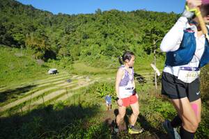 BIB: 3443
                            <button type="button" onclick="openModal(19094714)" class="btn btn-primary btn-sm float-right btn-popup" data-toggle="modal" data-target=".modal-high-quality">
                        <i class="fas fa-shopping-cart"></i> Add to Cart
                    </button>
                                            <button type="button" onclick="isThisMe(19094714, true)" class="btn btn-success btn-sm float-right btn-popup btn-isme hidden" data-toggle="tooltip" data-placement="bottom" title="นี่คือรูปของคุณใช่ไหม คลิกที่นี่เพื่อเอาเข้าอัลบั้ม">
                        <i class="fas fa-plus"></i> Add to album
                    </button>
                    <button type="button" onclick="isThisMe(19094714, false)" class="btn btn-warning btn-sm float-right btn-popup btn-isnotme hidden">
                        <i class="fas fa-ban"></i> Remove from album
                    </button>