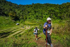 BIB: 
                            <button type="button" onclick="openModal(19344430)" class="btn btn-primary btn-sm float-right btn-popup" data-toggle="modal" data-target=".modal-high-quality">
                        <i class="fas fa-shopping-cart"></i> Add to Cart
                    </button>
                                            <button type="button" onclick="isThisMe(19344430, true)" class="btn btn-success btn-sm float-right btn-popup btn-isme hidden" data-toggle="tooltip" data-placement="bottom" title="นี่คือรูปของคุณใช่ไหม คลิกที่นี่เพื่อเอาเข้าอัลบั้ม">
                        <i class="fas fa-plus"></i> Add to album
                    </button>
                    <button type="button" onclick="isThisMe(19344430, false)" class="btn btn-warning btn-sm float-right btn-popup btn-isnotme hidden">
                        <i class="fas fa-ban"></i> Remove from album
                    </button>