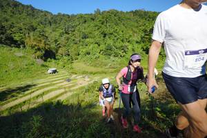 BIB: 804
                            <button type="button" onclick="openModal(19092481)" class="btn btn-primary btn-sm float-right btn-popup" data-toggle="modal" data-target=".modal-high-quality">
                        <i class="fas fa-shopping-cart"></i> Add to Cart
                    </button>
                                            <button type="button" onclick="isThisMe(19092481, true)" class="btn btn-success btn-sm float-right btn-popup btn-isme hidden" data-toggle="tooltip" data-placement="bottom" title="นี่คือรูปของคุณใช่ไหม คลิกที่นี่เพื่อเอาเข้าอัลบั้ม">
                        <i class="fas fa-plus"></i> Add to album
                    </button>
                    <button type="button" onclick="isThisMe(19092481, false)" class="btn btn-warning btn-sm float-right btn-popup btn-isnotme hidden">
                        <i class="fas fa-ban"></i> Remove from album
                    </button>