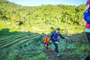 BIB: 
                            <button type="button" onclick="openModal(19347764)" class="btn btn-primary btn-sm float-right btn-popup" data-toggle="modal" data-target=".modal-high-quality">
                        <i class="fas fa-shopping-cart"></i> Add to Cart
                    </button>
                                            <button type="button" onclick="isThisMe(19347764, true)" class="btn btn-success btn-sm float-right btn-popup btn-isme hidden" data-toggle="tooltip" data-placement="bottom" title="นี่คือรูปของคุณใช่ไหม คลิกที่นี่เพื่อเอาเข้าอัลบั้ม">
                        <i class="fas fa-plus"></i> Add to album
                    </button>
                    <button type="button" onclick="isThisMe(19347764, false)" class="btn btn-warning btn-sm float-right btn-popup btn-isnotme hidden">
                        <i class="fas fa-ban"></i> Remove from album
                    </button>