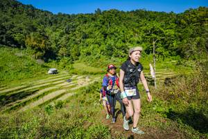 BIB: 
                            <button type="button" onclick="openModal(19352342)" class="btn btn-primary btn-sm float-right btn-popup" data-toggle="modal" data-target=".modal-high-quality">
                        <i class="fas fa-shopping-cart"></i> Add to Cart
                    </button>
                                            <button type="button" onclick="isThisMe(19352342, true)" class="btn btn-success btn-sm float-right btn-popup btn-isme hidden" data-toggle="tooltip" data-placement="bottom" title="นี่คือรูปของคุณใช่ไหม คลิกที่นี่เพื่อเอาเข้าอัลบั้ม">
                        <i class="fas fa-plus"></i> Add to album
                    </button>
                    <button type="button" onclick="isThisMe(19352342, false)" class="btn btn-warning btn-sm float-right btn-popup btn-isnotme hidden">
                        <i class="fas fa-ban"></i> Remove from album
                    </button>