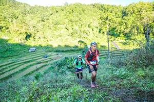 BIB: 
                            <button type="button" onclick="openModal(19347322)" class="btn btn-primary btn-sm float-right btn-popup" data-toggle="modal" data-target=".modal-high-quality">
                        <i class="fas fa-shopping-cart"></i> Add to Cart
                    </button>
                                            <button type="button" onclick="isThisMe(19347322, true)" class="btn btn-success btn-sm float-right btn-popup btn-isme hidden" data-toggle="tooltip" data-placement="bottom" title="นี่คือรูปของคุณใช่ไหม คลิกที่นี่เพื่อเอาเข้าอัลบั้ม">
                        <i class="fas fa-plus"></i> Add to album
                    </button>
                    <button type="button" onclick="isThisMe(19347322, false)" class="btn btn-warning btn-sm float-right btn-popup btn-isnotme hidden">
                        <i class="fas fa-ban"></i> Remove from album
                    </button>