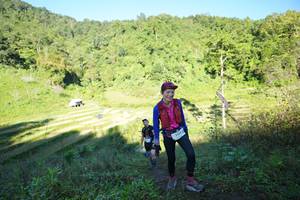 BIB: 
                            <button type="button" onclick="openModal(19084055)" class="btn btn-primary btn-sm float-right btn-popup" data-toggle="modal" data-target=".modal-high-quality">
                        <i class="fas fa-shopping-cart"></i> Add to Cart
                    </button>
                                            <button type="button" onclick="isThisMe(19084055, true)" class="btn btn-success btn-sm float-right btn-popup btn-isme hidden" data-toggle="tooltip" data-placement="bottom" title="นี่คือรูปของคุณใช่ไหม คลิกที่นี่เพื่อเอาเข้าอัลบั้ม">
                        <i class="fas fa-plus"></i> Add to album
                    </button>
                    <button type="button" onclick="isThisMe(19084055, false)" class="btn btn-warning btn-sm float-right btn-popup btn-isnotme hidden">
                        <i class="fas fa-ban"></i> Remove from album
                    </button>