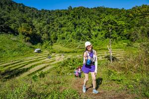 BIB: 
                            <button type="button" onclick="openModal(19345175)" class="btn btn-primary btn-sm float-right btn-popup" data-toggle="modal" data-target=".modal-high-quality">
                        <i class="fas fa-shopping-cart"></i> Add to Cart
                    </button>
                                            <button type="button" onclick="isThisMe(19345175, true)" class="btn btn-success btn-sm float-right btn-popup btn-isme hidden" data-toggle="tooltip" data-placement="bottom" title="นี่คือรูปของคุณใช่ไหม คลิกที่นี่เพื่อเอาเข้าอัลบั้ม">
                        <i class="fas fa-plus"></i> Add to album
                    </button>
                    <button type="button" onclick="isThisMe(19345175, false)" class="btn btn-warning btn-sm float-right btn-popup btn-isnotme hidden">
                        <i class="fas fa-ban"></i> Remove from album
                    </button>