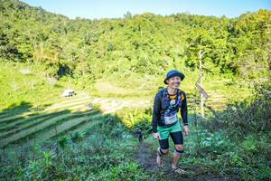 BIB: 
                            <button type="button" onclick="openModal(19348612)" class="btn btn-primary btn-sm float-right btn-popup" data-toggle="modal" data-target=".modal-high-quality">
                        <i class="fas fa-shopping-cart"></i> Add to Cart
                    </button>
                                            <button type="button" onclick="isThisMe(19348612, true)" class="btn btn-success btn-sm float-right btn-popup btn-isme hidden" data-toggle="tooltip" data-placement="bottom" title="นี่คือรูปของคุณใช่ไหม คลิกที่นี่เพื่อเอาเข้าอัลบั้ม">
                        <i class="fas fa-plus"></i> Add to album
                    </button>
                    <button type="button" onclick="isThisMe(19348612, false)" class="btn btn-warning btn-sm float-right btn-popup btn-isnotme hidden">
                        <i class="fas fa-ban"></i> Remove from album
                    </button>