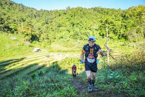 BIB: 801
                            <button type="button" onclick="openModal(19349152)" class="btn btn-primary btn-sm float-right btn-popup" data-toggle="modal" data-target=".modal-high-quality">
                        <i class="fas fa-shopping-cart"></i> Add to Cart
                    </button>
                                            <button type="button" onclick="isThisMe(19349152, true)" class="btn btn-success btn-sm float-right btn-popup btn-isme hidden" data-toggle="tooltip" data-placement="bottom" title="นี่คือรูปของคุณใช่ไหม คลิกที่นี่เพื่อเอาเข้าอัลบั้ม">
                        <i class="fas fa-plus"></i> Add to album
                    </button>
                    <button type="button" onclick="isThisMe(19349152, false)" class="btn btn-warning btn-sm float-right btn-popup btn-isnotme hidden">
                        <i class="fas fa-ban"></i> Remove from album
                    </button>