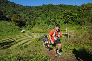 BIB: 
                            <button type="button" onclick="openModal(19090445)" class="btn btn-primary btn-sm float-right btn-popup" data-toggle="modal" data-target=".modal-high-quality">
                        <i class="fas fa-shopping-cart"></i> Add to Cart
                    </button>
                                            <button type="button" onclick="isThisMe(19090445, true)" class="btn btn-success btn-sm float-right btn-popup btn-isme hidden" data-toggle="tooltip" data-placement="bottom" title="นี่คือรูปของคุณใช่ไหม คลิกที่นี่เพื่อเอาเข้าอัลบั้ม">
                        <i class="fas fa-plus"></i> Add to album
                    </button>
                    <button type="button" onclick="isThisMe(19090445, false)" class="btn btn-warning btn-sm float-right btn-popup btn-isnotme hidden">
                        <i class="fas fa-ban"></i> Remove from album
                    </button>