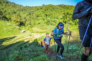 BIB: 
                            <button type="button" onclick="openModal(19349243)" class="btn btn-primary btn-sm float-right btn-popup" data-toggle="modal" data-target=".modal-high-quality">
                        <i class="fas fa-shopping-cart"></i> Add to Cart
                    </button>
                                            <button type="button" onclick="isThisMe(19349243, true)" class="btn btn-success btn-sm float-right btn-popup btn-isme hidden" data-toggle="tooltip" data-placement="bottom" title="นี่คือรูปของคุณใช่ไหม คลิกที่นี่เพื่อเอาเข้าอัลบั้ม">
                        <i class="fas fa-plus"></i> Add to album
                    </button>
                    <button type="button" onclick="isThisMe(19349243, false)" class="btn btn-warning btn-sm float-right btn-popup btn-isnotme hidden">
                        <i class="fas fa-ban"></i> Remove from album
                    </button>