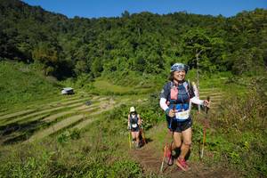 BIB: 2314
                            <button type="button" onclick="openModal(19092928)" class="btn btn-primary btn-sm float-right btn-popup" data-toggle="modal" data-target=".modal-high-quality">
                        <i class="fas fa-shopping-cart"></i> Add to Cart
                    </button>
                                            <button type="button" onclick="isThisMe(19092928, true)" class="btn btn-success btn-sm float-right btn-popup btn-isme hidden" data-toggle="tooltip" data-placement="bottom" title="นี่คือรูปของคุณใช่ไหม คลิกที่นี่เพื่อเอาเข้าอัลบั้ม">
                        <i class="fas fa-plus"></i> Add to album
                    </button>
                    <button type="button" onclick="isThisMe(19092928, false)" class="btn btn-warning btn-sm float-right btn-popup btn-isnotme hidden">
                        <i class="fas fa-ban"></i> Remove from album
                    </button>