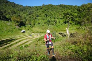 BIB: 
                            <button type="button" onclick="openModal(19103690)" class="btn btn-primary btn-sm float-right btn-popup" data-toggle="modal" data-target=".modal-high-quality">
                        <i class="fas fa-shopping-cart"></i> Add to Cart
                    </button>
                                            <button type="button" onclick="isThisMe(19103690, true)" class="btn btn-success btn-sm float-right btn-popup btn-isme hidden" data-toggle="tooltip" data-placement="bottom" title="นี่คือรูปของคุณใช่ไหม คลิกที่นี่เพื่อเอาเข้าอัลบั้ม">
                        <i class="fas fa-plus"></i> Add to album
                    </button>
                    <button type="button" onclick="isThisMe(19103690, false)" class="btn btn-warning btn-sm float-right btn-popup btn-isnotme hidden">
                        <i class="fas fa-ban"></i> Remove from album
                    </button>