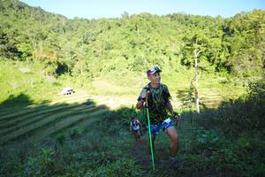 BIB: 
                            <button type="button" onclick="openModal(19075701)" class="btn btn-primary btn-sm float-right btn-popup" data-toggle="modal" data-target=".modal-high-quality">
                        <i class="fas fa-shopping-cart"></i> Add to Cart
                    </button>
                                            <button type="button" onclick="isThisMe(19075701, true)" class="btn btn-success btn-sm float-right btn-popup btn-isme hidden" data-toggle="tooltip" data-placement="bottom" title="นี่คือรูปของคุณใช่ไหม คลิกที่นี่เพื่อเอาเข้าอัลบั้ม">
                        <i class="fas fa-plus"></i> Add to album
                    </button>
                    <button type="button" onclick="isThisMe(19075701, false)" class="btn btn-warning btn-sm float-right btn-popup btn-isnotme hidden">
                        <i class="fas fa-ban"></i> Remove from album
                    </button>