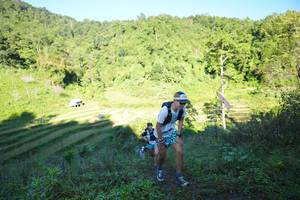 BIB: 
                            <button type="button" onclick="openModal(19078428)" class="btn btn-primary btn-sm float-right btn-popup" data-toggle="modal" data-target=".modal-high-quality">
                        <i class="fas fa-shopping-cart"></i> Add to Cart
                    </button>
                                            <button type="button" onclick="isThisMe(19078428, true)" class="btn btn-success btn-sm float-right btn-popup btn-isme hidden" data-toggle="tooltip" data-placement="bottom" title="นี่คือรูปของคุณใช่ไหม คลิกที่นี่เพื่อเอาเข้าอัลบั้ม">
                        <i class="fas fa-plus"></i> Add to album
                    </button>
                    <button type="button" onclick="isThisMe(19078428, false)" class="btn btn-warning btn-sm float-right btn-popup btn-isnotme hidden">
                        <i class="fas fa-ban"></i> Remove from album
                    </button>