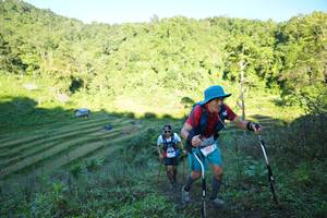 BIB: 
                            <button type="button" onclick="openModal(19068482)" class="btn btn-primary btn-sm float-right btn-popup" data-toggle="modal" data-target=".modal-high-quality">
                        <i class="fas fa-shopping-cart"></i> Add to Cart
                    </button>
                                            <button type="button" onclick="isThisMe(19068482, true)" class="btn btn-success btn-sm float-right btn-popup btn-isme hidden" data-toggle="tooltip" data-placement="bottom" title="นี่คือรูปของคุณใช่ไหม คลิกที่นี่เพื่อเอาเข้าอัลบั้ม">
                        <i class="fas fa-plus"></i> Add to album
                    </button>
                    <button type="button" onclick="isThisMe(19068482, false)" class="btn btn-warning btn-sm float-right btn-popup btn-isnotme hidden">
                        <i class="fas fa-ban"></i> Remove from album
                    </button>