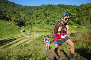 BIB: 
                            <button type="button" onclick="openModal(19072372)" class="btn btn-primary btn-sm float-right btn-popup" data-toggle="modal" data-target=".modal-high-quality">
                        <i class="fas fa-shopping-cart"></i> Add to Cart
                    </button>
                                            <button type="button" onclick="isThisMe(19072372, true)" class="btn btn-success btn-sm float-right btn-popup btn-isme hidden" data-toggle="tooltip" data-placement="bottom" title="นี่คือรูปของคุณใช่ไหม คลิกที่นี่เพื่อเอาเข้าอัลบั้ม">
                        <i class="fas fa-plus"></i> Add to album
                    </button>
                    <button type="button" onclick="isThisMe(19072372, false)" class="btn btn-warning btn-sm float-right btn-popup btn-isnotme hidden">
                        <i class="fas fa-ban"></i> Remove from album
                    </button>