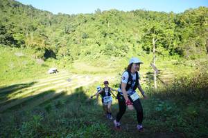 BIB: 
                            <button type="button" onclick="openModal(19084218)" class="btn btn-primary btn-sm float-right btn-popup" data-toggle="modal" data-target=".modal-high-quality">
                        <i class="fas fa-shopping-cart"></i> Add to Cart
                    </button>
                                            <button type="button" onclick="isThisMe(19084218, true)" class="btn btn-success btn-sm float-right btn-popup btn-isme hidden" data-toggle="tooltip" data-placement="bottom" title="นี่คือรูปของคุณใช่ไหม คลิกที่นี่เพื่อเอาเข้าอัลบั้ม">
                        <i class="fas fa-plus"></i> Add to album
                    </button>
                    <button type="button" onclick="isThisMe(19084218, false)" class="btn btn-warning btn-sm float-right btn-popup btn-isnotme hidden">
                        <i class="fas fa-ban"></i> Remove from album
                    </button>