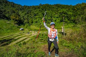 BIB: 
                            <button type="button" onclick="openModal(19344484)" class="btn btn-primary btn-sm float-right btn-popup" data-toggle="modal" data-target=".modal-high-quality">
                        <i class="fas fa-shopping-cart"></i> Add to Cart
                    </button>
                                            <button type="button" onclick="isThisMe(19344484, true)" class="btn btn-success btn-sm float-right btn-popup btn-isme hidden" data-toggle="tooltip" data-placement="bottom" title="นี่คือรูปของคุณใช่ไหม คลิกที่นี่เพื่อเอาเข้าอัลบั้ม">
                        <i class="fas fa-plus"></i> Add to album
                    </button>
                    <button type="button" onclick="isThisMe(19344484, false)" class="btn btn-warning btn-sm float-right btn-popup btn-isnotme hidden">
                        <i class="fas fa-ban"></i> Remove from album
                    </button>