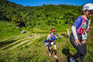 BIB: 
                            <button type="button" onclick="openModal(19351898)" class="btn btn-primary btn-sm float-right btn-popup" data-toggle="modal" data-target=".modal-high-quality">
                        <i class="fas fa-shopping-cart"></i> Add to Cart
                    </button>
                                            <button type="button" onclick="isThisMe(19351898, true)" class="btn btn-success btn-sm float-right btn-popup btn-isme hidden" data-toggle="tooltip" data-placement="bottom" title="นี่คือรูปของคุณใช่ไหม คลิกที่นี่เพื่อเอาเข้าอัลบั้ม">
                        <i class="fas fa-plus"></i> Add to album
                    </button>
                    <button type="button" onclick="isThisMe(19351898, false)" class="btn btn-warning btn-sm float-right btn-popup btn-isnotme hidden">
                        <i class="fas fa-ban"></i> Remove from album
                    </button>