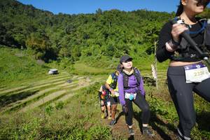 BIB: 2324
                            <button type="button" onclick="openModal(19079226)" class="btn btn-primary btn-sm float-right btn-popup" data-toggle="modal" data-target=".modal-high-quality">
                        <i class="fas fa-shopping-cart"></i> Add to Cart
                    </button>
                                            <button type="button" onclick="isThisMe(19079226, true)" class="btn btn-success btn-sm float-right btn-popup btn-isme hidden" data-toggle="tooltip" data-placement="bottom" title="นี่คือรูปของคุณใช่ไหม คลิกที่นี่เพื่อเอาเข้าอัลบั้ม">
                        <i class="fas fa-plus"></i> Add to album
                    </button>
                    <button type="button" onclick="isThisMe(19079226, false)" class="btn btn-warning btn-sm float-right btn-popup btn-isnotme hidden">
                        <i class="fas fa-ban"></i> Remove from album
                    </button>