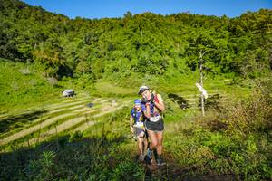 BIB: 
                            <button type="button" onclick="openModal(19350150)" class="btn btn-primary btn-sm float-right btn-popup" data-toggle="modal" data-target=".modal-high-quality">
                        <i class="fas fa-shopping-cart"></i> Add to Cart
                    </button>
                                            <button type="button" onclick="isThisMe(19350150, true)" class="btn btn-success btn-sm float-right btn-popup btn-isme hidden" data-toggle="tooltip" data-placement="bottom" title="นี่คือรูปของคุณใช่ไหม คลิกที่นี่เพื่อเอาเข้าอัลบั้ม">
                        <i class="fas fa-plus"></i> Add to album
                    </button>
                    <button type="button" onclick="isThisMe(19350150, false)" class="btn btn-warning btn-sm float-right btn-popup btn-isnotme hidden">
                        <i class="fas fa-ban"></i> Remove from album
                    </button>