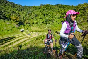 BIB: 1530
                            <button type="button" onclick="openModal(19350759)" class="btn btn-primary btn-sm float-right btn-popup" data-toggle="modal" data-target=".modal-high-quality">
                        <i class="fas fa-shopping-cart"></i> Add to Cart
                    </button>
                                            <button type="button" onclick="isThisMe(19350759, true)" class="btn btn-success btn-sm float-right btn-popup btn-isme hidden" data-toggle="tooltip" data-placement="bottom" title="นี่คือรูปของคุณใช่ไหม คลิกที่นี่เพื่อเอาเข้าอัลบั้ม">
                        <i class="fas fa-plus"></i> Add to album
                    </button>
                    <button type="button" onclick="isThisMe(19350759, false)" class="btn btn-warning btn-sm float-right btn-popup btn-isnotme hidden">
                        <i class="fas fa-ban"></i> Remove from album
                    </button>