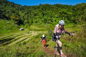 BIB: 
                            <button type="button" onclick="openModal(19344099)" class="btn btn-primary btn-sm float-right btn-popup" data-toggle="modal" data-target=".modal-high-quality">
                        <i class="fas fa-shopping-cart"></i> Add to Cart
                    </button>
                                            <button type="button" onclick="isThisMe(19344099, true)" class="btn btn-success btn-sm float-right btn-popup btn-isme hidden" data-toggle="tooltip" data-placement="bottom" title="นี่คือรูปของคุณใช่ไหม คลิกที่นี่เพื่อเอาเข้าอัลบั้ม">
                        <i class="fas fa-plus"></i> Add to album
                    </button>
                    <button type="button" onclick="isThisMe(19344099, false)" class="btn btn-warning btn-sm float-right btn-popup btn-isnotme hidden">
                        <i class="fas fa-ban"></i> Remove from album
                    </button>