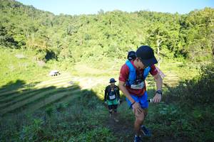 BIB: 
                            <button type="button" onclick="openModal(19079307)" class="btn btn-primary btn-sm float-right btn-popup" data-toggle="modal" data-target=".modal-high-quality">
                        <i class="fas fa-shopping-cart"></i> Add to Cart
                    </button>
                                            <button type="button" onclick="isThisMe(19079307, true)" class="btn btn-success btn-sm float-right btn-popup btn-isme hidden" data-toggle="tooltip" data-placement="bottom" title="นี่คือรูปของคุณใช่ไหม คลิกที่นี่เพื่อเอาเข้าอัลบั้ม">
                        <i class="fas fa-plus"></i> Add to album
                    </button>
                    <button type="button" onclick="isThisMe(19079307, false)" class="btn btn-warning btn-sm float-right btn-popup btn-isnotme hidden">
                        <i class="fas fa-ban"></i> Remove from album
                    </button>