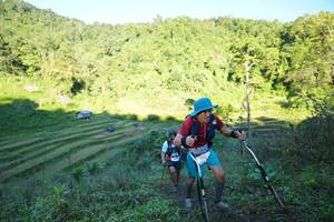 BIB: 7112
                            <button type="button" onclick="openModal(19068479)" class="btn btn-primary btn-sm float-right btn-popup" data-toggle="modal" data-target=".modal-high-quality">
                        <i class="fas fa-shopping-cart"></i> Add to Cart
                    </button>
                                            <button type="button" onclick="isThisMe(19068479, true)" class="btn btn-success btn-sm float-right btn-popup btn-isme hidden" data-toggle="tooltip" data-placement="bottom" title="นี่คือรูปของคุณใช่ไหม คลิกที่นี่เพื่อเอาเข้าอัลบั้ม">
                        <i class="fas fa-plus"></i> Add to album
                    </button>
                    <button type="button" onclick="isThisMe(19068479, false)" class="btn btn-warning btn-sm float-right btn-popup btn-isnotme hidden">
                        <i class="fas fa-ban"></i> Remove from album
                    </button>