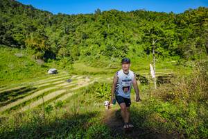 BIB: 
                            <button type="button" onclick="openModal(19350938)" class="btn btn-primary btn-sm float-right btn-popup" data-toggle="modal" data-target=".modal-high-quality">
                        <i class="fas fa-shopping-cart"></i> Add to Cart
                    </button>
                                            <button type="button" onclick="isThisMe(19350938, true)" class="btn btn-success btn-sm float-right btn-popup btn-isme hidden" data-toggle="tooltip" data-placement="bottom" title="นี่คือรูปของคุณใช่ไหม คลิกที่นี่เพื่อเอาเข้าอัลบั้ม">
                        <i class="fas fa-plus"></i> Add to album
                    </button>
                    <button type="button" onclick="isThisMe(19350938, false)" class="btn btn-warning btn-sm float-right btn-popup btn-isnotme hidden">
                        <i class="fas fa-ban"></i> Remove from album
                    </button>