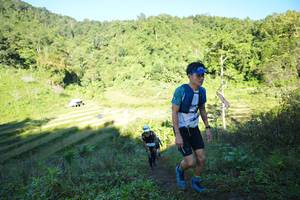 BIB: 
                            <button type="button" onclick="openModal(19082454)" class="btn btn-primary btn-sm float-right btn-popup" data-toggle="modal" data-target=".modal-high-quality">
                        <i class="fas fa-shopping-cart"></i> Add to Cart
                    </button>
                                            <button type="button" onclick="isThisMe(19082454, true)" class="btn btn-success btn-sm float-right btn-popup btn-isme hidden" data-toggle="tooltip" data-placement="bottom" title="นี่คือรูปของคุณใช่ไหม คลิกที่นี่เพื่อเอาเข้าอัลบั้ม">
                        <i class="fas fa-plus"></i> Add to album
                    </button>
                    <button type="button" onclick="isThisMe(19082454, false)" class="btn btn-warning btn-sm float-right btn-popup btn-isnotme hidden">
                        <i class="fas fa-ban"></i> Remove from album
                    </button>