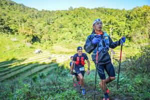 BIB: 
                            <button type="button" onclick="openModal(19348797)" class="btn btn-primary btn-sm float-right btn-popup" data-toggle="modal" data-target=".modal-high-quality">
                        <i class="fas fa-shopping-cart"></i> Add to Cart
                    </button>
                                            <button type="button" onclick="isThisMe(19348797, true)" class="btn btn-success btn-sm float-right btn-popup btn-isme hidden" data-toggle="tooltip" data-placement="bottom" title="นี่คือรูปของคุณใช่ไหม คลิกที่นี่เพื่อเอาเข้าอัลบั้ม">
                        <i class="fas fa-plus"></i> Add to album
                    </button>
                    <button type="button" onclick="isThisMe(19348797, false)" class="btn btn-warning btn-sm float-right btn-popup btn-isnotme hidden">
                        <i class="fas fa-ban"></i> Remove from album
                    </button>