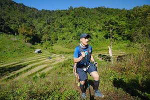 BIB: 
                            <button type="button" onclick="openModal(19075784)" class="btn btn-primary btn-sm float-right btn-popup" data-toggle="modal" data-target=".modal-high-quality">
                        <i class="fas fa-shopping-cart"></i> Add to Cart
                    </button>
                                            <button type="button" onclick="isThisMe(19075784, true)" class="btn btn-success btn-sm float-right btn-popup btn-isme hidden" data-toggle="tooltip" data-placement="bottom" title="นี่คือรูปของคุณใช่ไหม คลิกที่นี่เพื่อเอาเข้าอัลบั้ม">
                        <i class="fas fa-plus"></i> Add to album
                    </button>
                    <button type="button" onclick="isThisMe(19075784, false)" class="btn btn-warning btn-sm float-right btn-popup btn-isnotme hidden">
                        <i class="fas fa-ban"></i> Remove from album
                    </button>