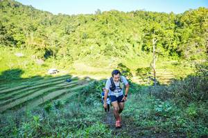 BIB: 
                            <button type="button" onclick="openModal(19347937)" class="btn btn-primary btn-sm float-right btn-popup" data-toggle="modal" data-target=".modal-high-quality">
                        <i class="fas fa-shopping-cart"></i> Add to Cart
                    </button>
                                            <button type="button" onclick="isThisMe(19347937, true)" class="btn btn-success btn-sm float-right btn-popup btn-isme hidden" data-toggle="tooltip" data-placement="bottom" title="นี่คือรูปของคุณใช่ไหม คลิกที่นี่เพื่อเอาเข้าอัลบั้ม">
                        <i class="fas fa-plus"></i> Add to album
                    </button>
                    <button type="button" onclick="isThisMe(19347937, false)" class="btn btn-warning btn-sm float-right btn-popup btn-isnotme hidden">
                        <i class="fas fa-ban"></i> Remove from album
                    </button>