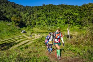 BIB: 
                            <button type="button" onclick="openModal(19344688)" class="btn btn-primary btn-sm float-right btn-popup" data-toggle="modal" data-target=".modal-high-quality">
                        <i class="fas fa-shopping-cart"></i> Add to Cart
                    </button>
                                            <button type="button" onclick="isThisMe(19344688, true)" class="btn btn-success btn-sm float-right btn-popup btn-isme hidden" data-toggle="tooltip" data-placement="bottom" title="นี่คือรูปของคุณใช่ไหม คลิกที่นี่เพื่อเอาเข้าอัลบั้ม">
                        <i class="fas fa-plus"></i> Add to album
                    </button>
                    <button type="button" onclick="isThisMe(19344688, false)" class="btn btn-warning btn-sm float-right btn-popup btn-isnotme hidden">
                        <i class="fas fa-ban"></i> Remove from album
                    </button>