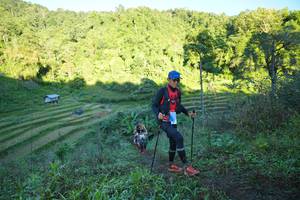 BIB: 
                            <button type="button" onclick="openModal(19065700)" class="btn btn-primary btn-sm float-right btn-popup" data-toggle="modal" data-target=".modal-high-quality">
                        <i class="fas fa-shopping-cart"></i> Add to Cart
                    </button>
                                            <button type="button" onclick="isThisMe(19065700, true)" class="btn btn-success btn-sm float-right btn-popup btn-isme hidden" data-toggle="tooltip" data-placement="bottom" title="นี่คือรูปของคุณใช่ไหม คลิกที่นี่เพื่อเอาเข้าอัลบั้ม">
                        <i class="fas fa-plus"></i> Add to album
                    </button>
                    <button type="button" onclick="isThisMe(19065700, false)" class="btn btn-warning btn-sm float-right btn-popup btn-isnotme hidden">
                        <i class="fas fa-ban"></i> Remove from album
                    </button>