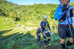 BIB: 
                            <button type="button" onclick="openModal(19349205)" class="btn btn-primary btn-sm float-right btn-popup" data-toggle="modal" data-target=".modal-high-quality">
                        <i class="fas fa-shopping-cart"></i> Add to Cart
                    </button>
                                            <button type="button" onclick="isThisMe(19349205, true)" class="btn btn-success btn-sm float-right btn-popup btn-isme hidden" data-toggle="tooltip" data-placement="bottom" title="นี่คือรูปของคุณใช่ไหม คลิกที่นี่เพื่อเอาเข้าอัลบั้ม">
                        <i class="fas fa-plus"></i> Add to album
                    </button>
                    <button type="button" onclick="isThisMe(19349205, false)" class="btn btn-warning btn-sm float-right btn-popup btn-isnotme hidden">
                        <i class="fas fa-ban"></i> Remove from album
                    </button>