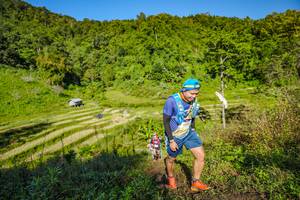 BIB: 2012
                            <button type="button" onclick="openModal(19350366)" class="btn btn-primary btn-sm float-right btn-popup" data-toggle="modal" data-target=".modal-high-quality">
                        <i class="fas fa-shopping-cart"></i> Add to Cart
                    </button>
                                            <button type="button" onclick="isThisMe(19350366, true)" class="btn btn-success btn-sm float-right btn-popup btn-isme hidden" data-toggle="tooltip" data-placement="bottom" title="นี่คือรูปของคุณใช่ไหม คลิกที่นี่เพื่อเอาเข้าอัลบั้ม">
                        <i class="fas fa-plus"></i> Add to album
                    </button>
                    <button type="button" onclick="isThisMe(19350366, false)" class="btn btn-warning btn-sm float-right btn-popup btn-isnotme hidden">
                        <i class="fas fa-ban"></i> Remove from album
                    </button>