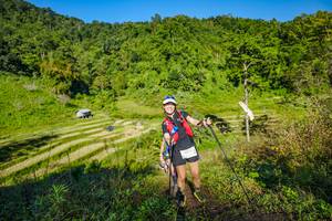 BIB: 
                            <button type="button" onclick="openModal(19350168)" class="btn btn-primary btn-sm float-right btn-popup" data-toggle="modal" data-target=".modal-high-quality">
                        <i class="fas fa-shopping-cart"></i> Add to Cart
                    </button>
                                            <button type="button" onclick="isThisMe(19350168, true)" class="btn btn-success btn-sm float-right btn-popup btn-isme hidden" data-toggle="tooltip" data-placement="bottom" title="นี่คือรูปของคุณใช่ไหม คลิกที่นี่เพื่อเอาเข้าอัลบั้ม">
                        <i class="fas fa-plus"></i> Add to album
                    </button>
                    <button type="button" onclick="isThisMe(19350168, false)" class="btn btn-warning btn-sm float-right btn-popup btn-isnotme hidden">
                        <i class="fas fa-ban"></i> Remove from album
                    </button>