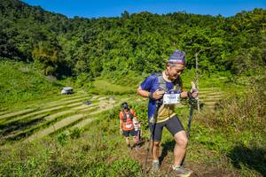 BIB: 6964
                            <button type="button" onclick="openModal(19344212)" class="btn btn-primary btn-sm float-right btn-popup" data-toggle="modal" data-target=".modal-high-quality">
                        <i class="fas fa-shopping-cart"></i> Add to Cart
                    </button>
                                            <button type="button" onclick="isThisMe(19344212, true)" class="btn btn-success btn-sm float-right btn-popup btn-isme hidden" data-toggle="tooltip" data-placement="bottom" title="นี่คือรูปของคุณใช่ไหม คลิกที่นี่เพื่อเอาเข้าอัลบั้ม">
                        <i class="fas fa-plus"></i> Add to album
                    </button>
                    <button type="button" onclick="isThisMe(19344212, false)" class="btn btn-warning btn-sm float-right btn-popup btn-isnotme hidden">
                        <i class="fas fa-ban"></i> Remove from album
                    </button>