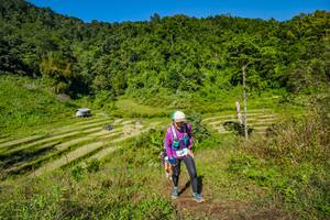 BIB: 
                            <button type="button" onclick="openModal(19344196)" class="btn btn-primary btn-sm float-right btn-popup" data-toggle="modal" data-target=".modal-high-quality">
                        <i class="fas fa-shopping-cart"></i> Add to Cart
                    </button>
                                            <button type="button" onclick="isThisMe(19344196, true)" class="btn btn-success btn-sm float-right btn-popup btn-isme hidden" data-toggle="tooltip" data-placement="bottom" title="นี่คือรูปของคุณใช่ไหม คลิกที่นี่เพื่อเอาเข้าอัลบั้ม">
                        <i class="fas fa-plus"></i> Add to album
                    </button>
                    <button type="button" onclick="isThisMe(19344196, false)" class="btn btn-warning btn-sm float-right btn-popup btn-isnotme hidden">
                        <i class="fas fa-ban"></i> Remove from album
                    </button>