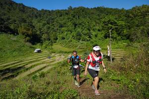 BIB: 1314
                            <button type="button" onclick="openModal(19091146)" class="btn btn-primary btn-sm float-right btn-popup" data-toggle="modal" data-target=".modal-high-quality">
                        <i class="fas fa-shopping-cart"></i> Add to Cart
                    </button>
                                            <button type="button" onclick="isThisMe(19091146, true)" class="btn btn-success btn-sm float-right btn-popup btn-isme hidden" data-toggle="tooltip" data-placement="bottom" title="นี่คือรูปของคุณใช่ไหม คลิกที่นี่เพื่อเอาเข้าอัลบั้ม">
                        <i class="fas fa-plus"></i> Add to album
                    </button>
                    <button type="button" onclick="isThisMe(19091146, false)" class="btn btn-warning btn-sm float-right btn-popup btn-isnotme hidden">
                        <i class="fas fa-ban"></i> Remove from album
                    </button>