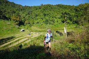 BIB: 
                            <button type="button" onclick="openModal(19097605)" class="btn btn-primary btn-sm float-right btn-popup" data-toggle="modal" data-target=".modal-high-quality">
                        <i class="fas fa-shopping-cart"></i> Add to Cart
                    </button>
                                            <button type="button" onclick="isThisMe(19097605, true)" class="btn btn-success btn-sm float-right btn-popup btn-isme hidden" data-toggle="tooltip" data-placement="bottom" title="นี่คือรูปของคุณใช่ไหม คลิกที่นี่เพื่อเอาเข้าอัลบั้ม">
                        <i class="fas fa-plus"></i> Add to album
                    </button>
                    <button type="button" onclick="isThisMe(19097605, false)" class="btn btn-warning btn-sm float-right btn-popup btn-isnotme hidden">
                        <i class="fas fa-ban"></i> Remove from album
                    </button>