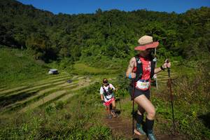 BIB: 2262
                            <button type="button" onclick="openModal(19084030)" class="btn btn-primary btn-sm float-right btn-popup" data-toggle="modal" data-target=".modal-high-quality">
                        <i class="fas fa-shopping-cart"></i> Add to Cart
                    </button>
                                            <button type="button" onclick="isThisMe(19084030, true)" class="btn btn-success btn-sm float-right btn-popup btn-isme hidden" data-toggle="tooltip" data-placement="bottom" title="นี่คือรูปของคุณใช่ไหม คลิกที่นี่เพื่อเอาเข้าอัลบั้ม">
                        <i class="fas fa-plus"></i> Add to album
                    </button>
                    <button type="button" onclick="isThisMe(19084030, false)" class="btn btn-warning btn-sm float-right btn-popup btn-isnotme hidden">
                        <i class="fas fa-ban"></i> Remove from album
                    </button>