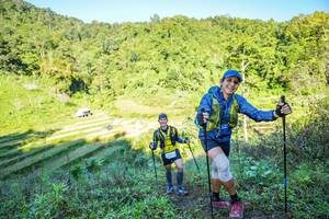 BIB: 
                            <button type="button" onclick="openModal(19348913)" class="btn btn-primary btn-sm float-right btn-popup" data-toggle="modal" data-target=".modal-high-quality">
                        <i class="fas fa-shopping-cart"></i> Add to Cart
                    </button>
                                            <button type="button" onclick="isThisMe(19348913, true)" class="btn btn-success btn-sm float-right btn-popup btn-isme hidden" data-toggle="tooltip" data-placement="bottom" title="นี่คือรูปของคุณใช่ไหม คลิกที่นี่เพื่อเอาเข้าอัลบั้ม">
                        <i class="fas fa-plus"></i> Add to album
                    </button>
                    <button type="button" onclick="isThisMe(19348913, false)" class="btn btn-warning btn-sm float-right btn-popup btn-isnotme hidden">
                        <i class="fas fa-ban"></i> Remove from album
                    </button>