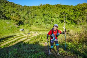 BIB: 
                            <button type="button" onclick="openModal(19349847)" class="btn btn-primary btn-sm float-right btn-popup" data-toggle="modal" data-target=".modal-high-quality">
                        <i class="fas fa-shopping-cart"></i> Add to Cart
                    </button>
                                            <button type="button" onclick="isThisMe(19349847, true)" class="btn btn-success btn-sm float-right btn-popup btn-isme hidden" data-toggle="tooltip" data-placement="bottom" title="นี่คือรูปของคุณใช่ไหม คลิกที่นี่เพื่อเอาเข้าอัลบั้ม">
                        <i class="fas fa-plus"></i> Add to album
                    </button>
                    <button type="button" onclick="isThisMe(19349847, false)" class="btn btn-warning btn-sm float-right btn-popup btn-isnotme hidden">
                        <i class="fas fa-ban"></i> Remove from album
                    </button>