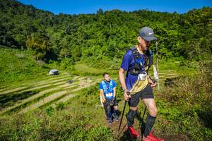 BIB: 
                            <button type="button" onclick="openModal(19351769)" class="btn btn-primary btn-sm float-right btn-popup" data-toggle="modal" data-target=".modal-high-quality">
                        <i class="fas fa-shopping-cart"></i> Add to Cart
                    </button>
                                            <button type="button" onclick="isThisMe(19351769, true)" class="btn btn-success btn-sm float-right btn-popup btn-isme hidden" data-toggle="tooltip" data-placement="bottom" title="นี่คือรูปของคุณใช่ไหม คลิกที่นี่เพื่อเอาเข้าอัลบั้ม">
                        <i class="fas fa-plus"></i> Add to album
                    </button>
                    <button type="button" onclick="isThisMe(19351769, false)" class="btn btn-warning btn-sm float-right btn-popup btn-isnotme hidden">
                        <i class="fas fa-ban"></i> Remove from album
                    </button>