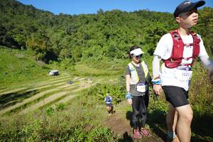 BIB: 1227
                            <button type="button" onclick="openModal(19105776)" class="btn btn-primary btn-sm float-right btn-popup" data-toggle="modal" data-target=".modal-high-quality">
                        <i class="fas fa-shopping-cart"></i> Add to Cart
                    </button>
                                            <button type="button" onclick="isThisMe(19105776, true)" class="btn btn-success btn-sm float-right btn-popup btn-isme hidden" data-toggle="tooltip" data-placement="bottom" title="นี่คือรูปของคุณใช่ไหม คลิกที่นี่เพื่อเอาเข้าอัลบั้ม">
                        <i class="fas fa-plus"></i> Add to album
                    </button>
                    <button type="button" onclick="isThisMe(19105776, false)" class="btn btn-warning btn-sm float-right btn-popup btn-isnotme hidden">
                        <i class="fas fa-ban"></i> Remove from album
                    </button>