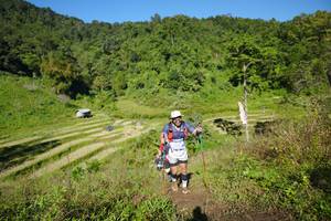 BIB: 
                            <button type="button" onclick="openModal(19107126)" class="btn btn-primary btn-sm float-right btn-popup" data-toggle="modal" data-target=".modal-high-quality">
                        <i class="fas fa-shopping-cart"></i> Add to Cart
                    </button>
                                            <button type="button" onclick="isThisMe(19107126, true)" class="btn btn-success btn-sm float-right btn-popup btn-isme hidden" data-toggle="tooltip" data-placement="bottom" title="นี่คือรูปของคุณใช่ไหม คลิกที่นี่เพื่อเอาเข้าอัลบั้ม">
                        <i class="fas fa-plus"></i> Add to album
                    </button>
                    <button type="button" onclick="isThisMe(19107126, false)" class="btn btn-warning btn-sm float-right btn-popup btn-isnotme hidden">
                        <i class="fas fa-ban"></i> Remove from album
                    </button>