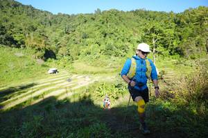 BIB: 
                            <button type="button" onclick="openModal(19088413)" class="btn btn-primary btn-sm float-right btn-popup" data-toggle="modal" data-target=".modal-high-quality">
                        <i class="fas fa-shopping-cart"></i> Add to Cart
                    </button>
                                            <button type="button" onclick="isThisMe(19088413, true)" class="btn btn-success btn-sm float-right btn-popup btn-isme hidden" data-toggle="tooltip" data-placement="bottom" title="นี่คือรูปของคุณใช่ไหม คลิกที่นี่เพื่อเอาเข้าอัลบั้ม">
                        <i class="fas fa-plus"></i> Add to album
                    </button>
                    <button type="button" onclick="isThisMe(19088413, false)" class="btn btn-warning btn-sm float-right btn-popup btn-isnotme hidden">
                        <i class="fas fa-ban"></i> Remove from album
                    </button>