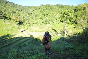 BIB: 
                            <button type="button" onclick="openModal(19080642)" class="btn btn-primary btn-sm float-right btn-popup" data-toggle="modal" data-target=".modal-high-quality">
                        <i class="fas fa-shopping-cart"></i> Add to Cart
                    </button>
                                            <button type="button" onclick="isThisMe(19080642, true)" class="btn btn-success btn-sm float-right btn-popup btn-isme hidden" data-toggle="tooltip" data-placement="bottom" title="นี่คือรูปของคุณใช่ไหม คลิกที่นี่เพื่อเอาเข้าอัลบั้ม">
                        <i class="fas fa-plus"></i> Add to album
                    </button>
                    <button type="button" onclick="isThisMe(19080642, false)" class="btn btn-warning btn-sm float-right btn-popup btn-isnotme hidden">
                        <i class="fas fa-ban"></i> Remove from album
                    </button>